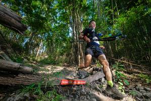 BIB: 
                            <button type="button" onclick="openModal(19387278)" class="btn btn-primary btn-sm float-right btn-popup" data-toggle="modal" data-target=".modal-high-quality">
                        <i class="fas fa-shopping-cart"></i> Add to Cart
                    </button>
                                            <button type="button" onclick="isThisMe(19387278, true)" class="btn btn-success btn-sm float-right btn-popup btn-isme hidden" data-toggle="tooltip" data-placement="bottom" title="นี่คือรูปของคุณใช่ไหม คลิกที่นี่เพื่อเอาเข้าอัลบั้ม">
                        <i class="fas fa-plus"></i> Add to album
                    </button>
                    <button type="button" onclick="isThisMe(19387278, false)" class="btn btn-warning btn-sm float-right btn-popup btn-isnotme hidden">
                        <i class="fas fa-ban"></i> Remove from album
                    </button>